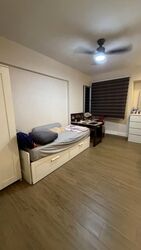 Blk 291B Compassvale Lodge (Sengkang), HDB 5 Rooms #595542341